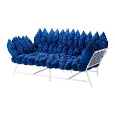 Zweier schlafsofa ikea ps 10 monate alt 20 tage nur genutzt sofa mit matratze 160 x 205 so gut wie neu. Ikea Ps 2017 Armchair Off 60