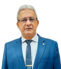 Igreja Assembleia de Deus Central JANE MONTEIRO VIANA/ LUCIANA SOUZA VIANA  RANGEL/ CHRISTIEN JUNIA TORRES DE F. GUERRA/ DEIVISON DE SOUZA CORDEIRO/  FABÍOLA RIBEIRO DE SIQUEIRA/ ESTHER FERNANDES DO NASCIMENTO/ WELLINGTON  VIANA