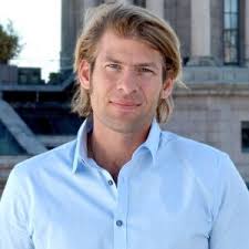 Real Estate Executive Workshop