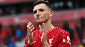 Track breaking andy robertson headlines on newsnow: Txmbi60tb8j3km