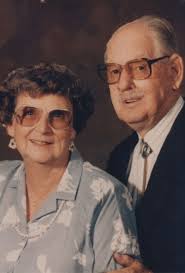 Norman Cypher Obituary