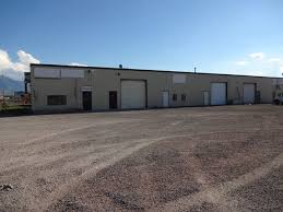 Access Denied Springville Property For Sale Property