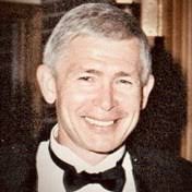 John Eckerson's Instagram, Twitter & Facebook