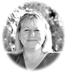 Penny Mclaughlin's Instagram, Twitter & Facebook