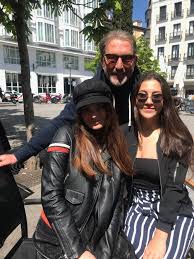 daniel driz (@DanielDriz)