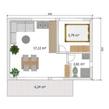 Prix Extension Maison 30m2 Politify Us