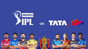 Channel description of sky news: Ipl 2021 Live Tata Sky Channel List With Number E Channellist