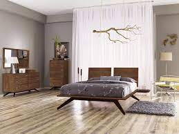 Danish Design Bedroom Furniture Best Way To Paint Wood Furniture Check More At H Mid Century Bedroom Decor Coastal Bedroom Furniture Bedroom Furniture Design