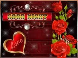 Whatsapp Video Good Night Love Gif For Whatsapp Status Whatsapp Status