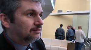 A vérszegény aktivistabázist kell újraépíteni, és terepen megverni a fideszt. Index Domestic Are Opposition Parties Parting With Akos Hadhazy