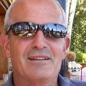 Greenwald Family Obituaries