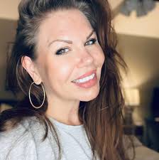 Easy to maintain hoya plants for beginners?