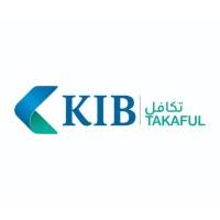 Thank you for subscribing with us. Kib Takaful Linkedin