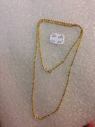 Retail Price 14k Php2 500 00 Gram 18k Php2 700 00 Gram 21k Php3 000 00 Gram What Can You Ask For Very Cheap Affordable And Low Cost P Jewelry Gold Pendant