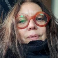 30+ "Silvia Hilario" profiles