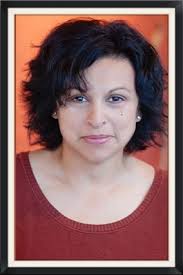 2016 Authors — Unbound Book Festival