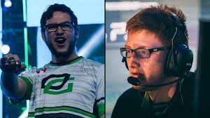 Call of Duty: Scump reveals what it's like to have Karma back on OpTic  Gaming - Dexerto