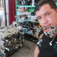 30+ "Albert Ballesteros" profiles