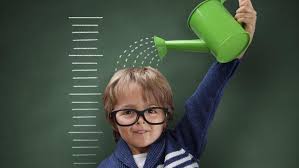 Temukan beberapa makanan yang mengandung protein tinggi. 6 Makanan Penambah Tinggi Badan Anak Kaya Protein Dan Vitamin