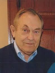 Verlyn Howe Obituary (1928