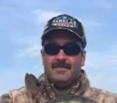 Life Story Funeral Home