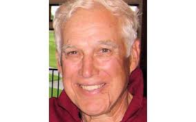 Robert Foster Obituary (1937