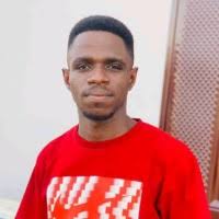 20+ "Jesse Hutton" profiles