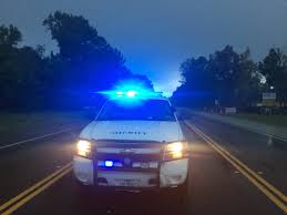 Victim Services — Polk County Texas Sheriff's Office