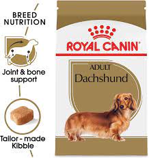 Pin On Dog Food