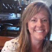 Lisa Castillo Email & Phone Number