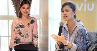 Intermittent fasting adalah diet dilakukan dengan cara mengatur pola makanan. Rahsia Lisa Surihani Kurus Macam Anak Dara Diet Gaya Sunnah Intermittent Fasting Soya Lemon