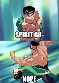 Google Profiles Mario Characters Memes Anime