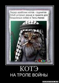 Почему так тихо - Страница 6 - GoHa.Ru