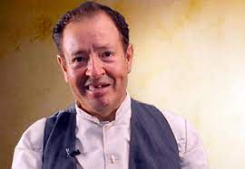 Talento dedicado a la comedia. Cv3y2eytqj29fm