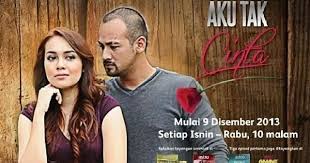 Drama genre romantik komedi, sentuhan pengarah hashim rejab dan diterbitkan oleh sha's media sdn bhd. Bukan Kerana Aku Tak Cinta Episod 21 Sal Kaa