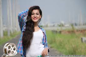 Image result for Sabila Noor BD Actress Scandal
