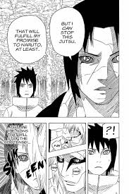 Pin By Ashley On Anime Naruto Anime Naruto Itachi Uchiha