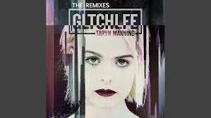 Turn It up (Michael Linney Remix)