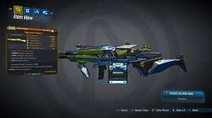 To find this target of opportunity, fast travel to lectra city, located on the planet. Borderlands 3 How To Get The Phebert