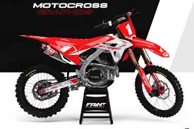 Motocross resume examples (page 1) 14 motocross sponsorship resume template ideas 14 motocross resume template samples these pictures of this page are about:motocross. Motocross Graphics Designer From 31 22