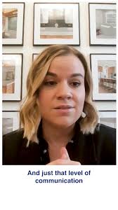 Engineered hardwood flooring is a top choice for both homeowners and trade  pros, delivering the perfect mix of style, durability, and affordability.  But what affects its cost? Here's a quick breakdown: 🪵