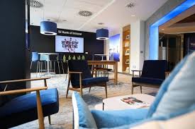 Bank of ireland's demand deposit account is the simplest account you'll ever open. Sync Ni Bank Of Ireland Opens New Flagship Belfast Branch