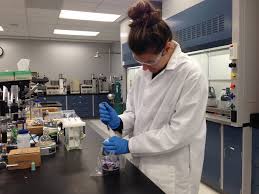 The Pumpkin Time Capsule — A Gateway into the Roaring Twenties