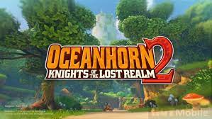 Download the drm free full version game without serial code needed by the magnet link provided below using. Oceanhorn 2 Knights Of The Lost Realm Nintendo Switch Version Full Game Setup Free Download Hut Mobile