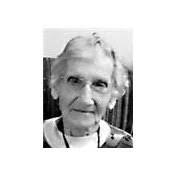 Doris Rowley's Instagram, Twitter & Facebook