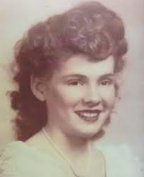 Frances Delores Scheller Obituary