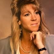 Pennington Family Obituaries