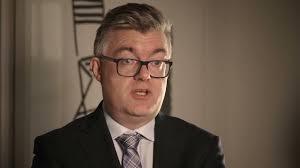 E-COURSE: EDITORIAL GUIDELINES