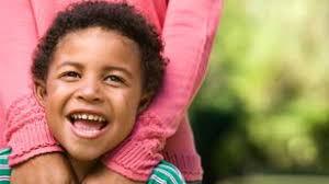 A Toolkit for Implementing Parental Depression Screening, Referral, and  Treatment Across Systems