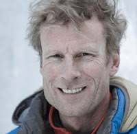 Winter 2008-09 Continuum